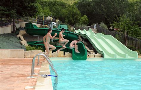 piscine naturiste angers|Visites – Points d’intérêt